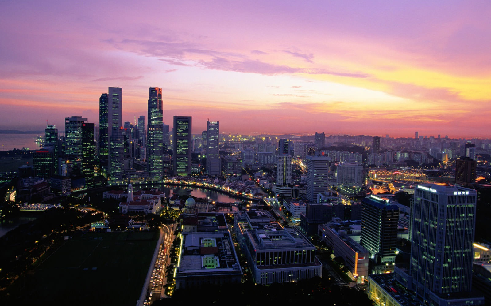 Our Cheapest Air Fares Right Now - 