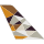 Etihad Airways logo